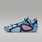 JORDAN BRAND JORDAN TATUM 2 GPX PF HYPER JADE/GREEN STRIKE-WHITE-HYPER PINK  |atmos（アトモス） 公式オンラインストア